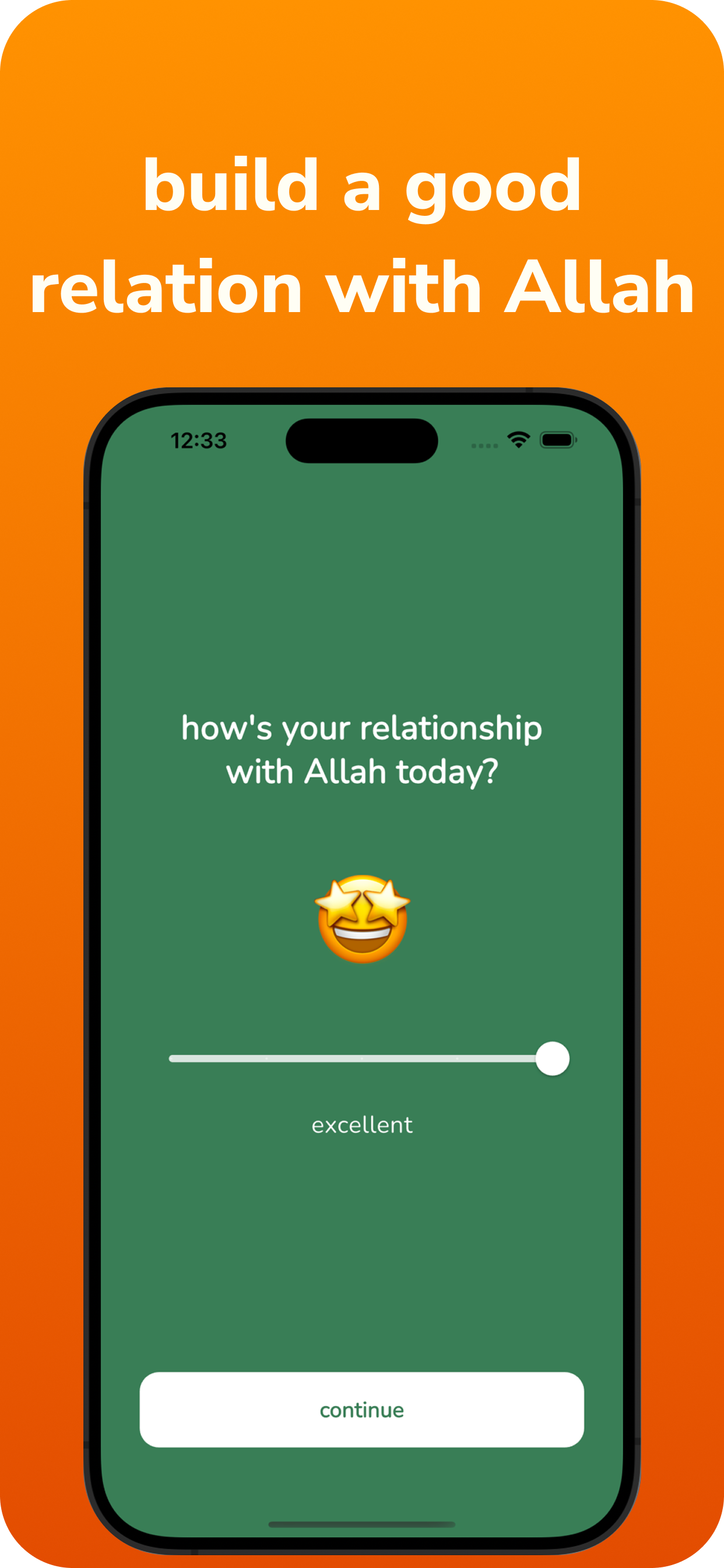 Deen Lock: Quran Reader screenshot 5
