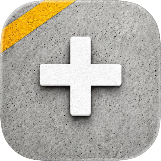 Concrete Pouring Calculator