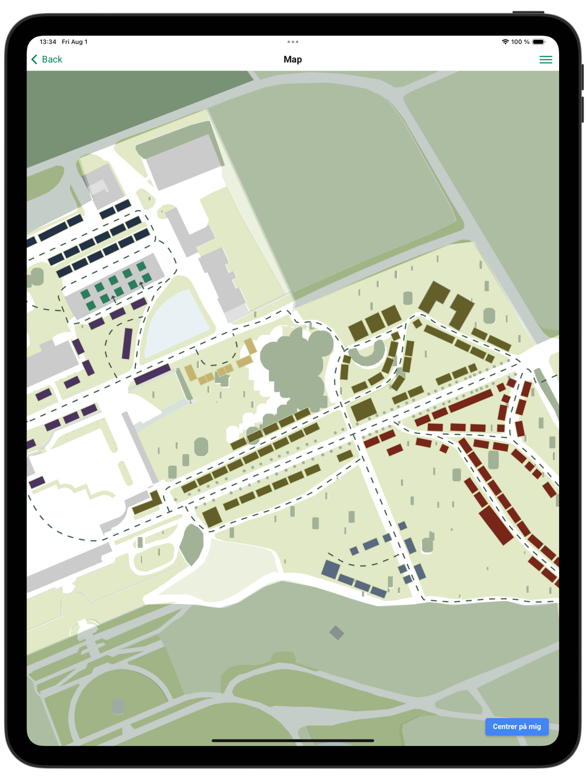 Have & Landskab 25 screenshot 8
