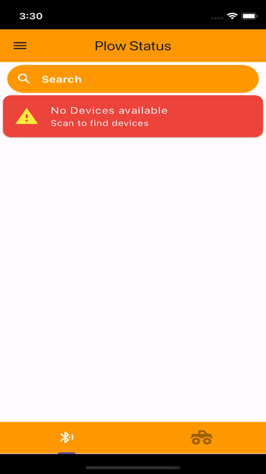 #3. AAT Installation App (iOS) โดย: Martin Hupa