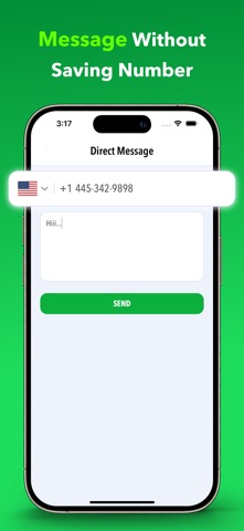 Status Saver - Download Status screenshot
