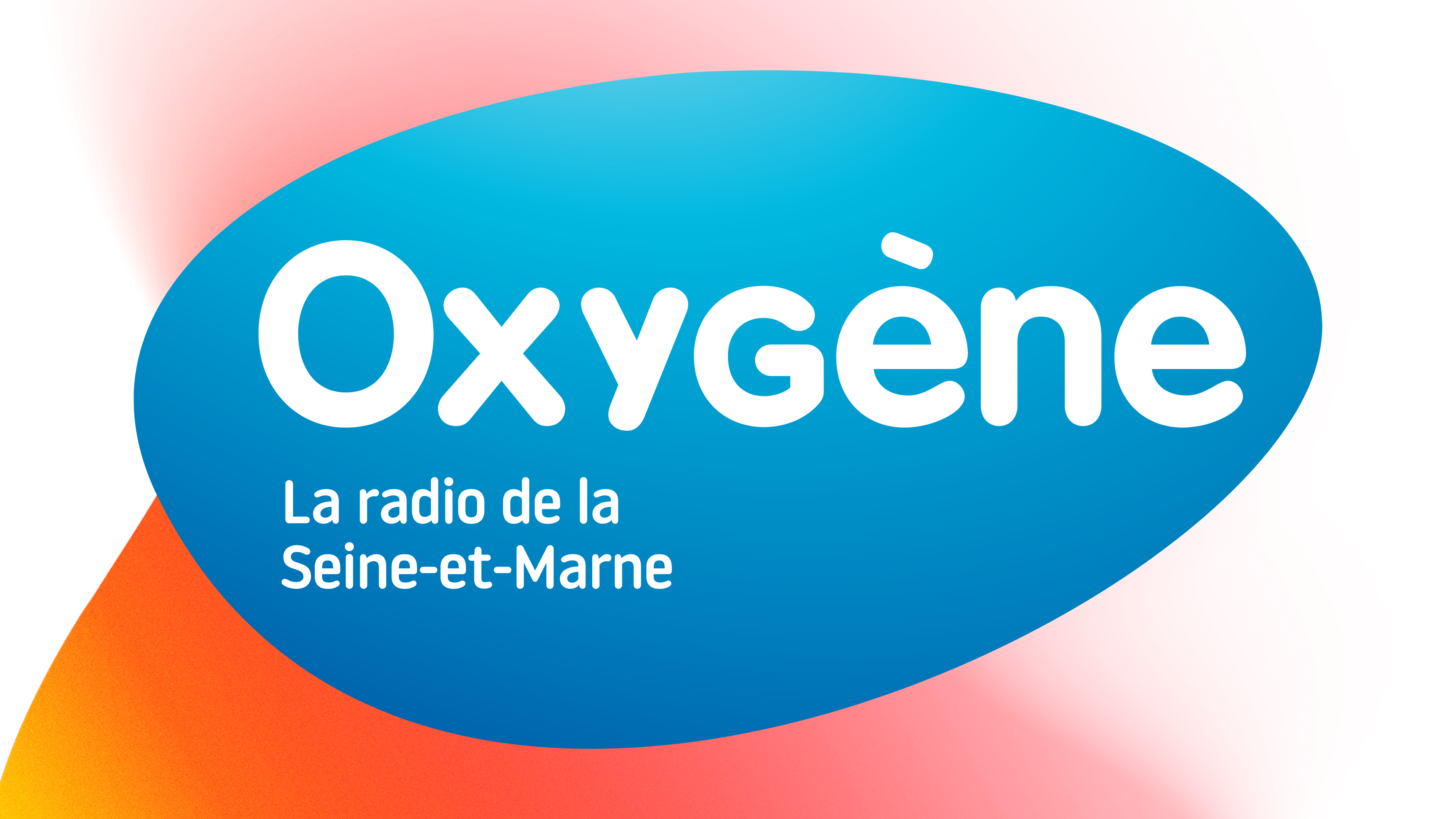 Oxygene