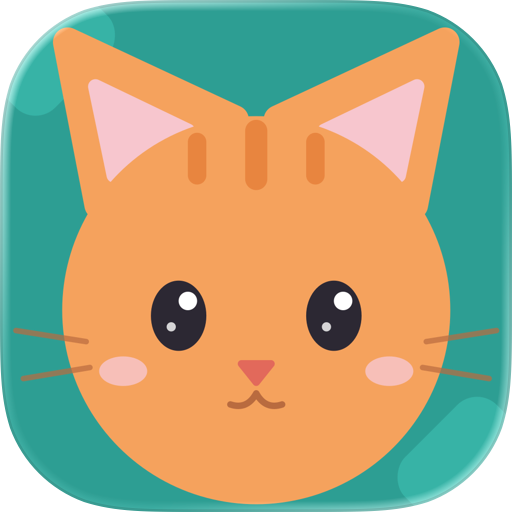 Mosaicat: Pixel Art Puzzle