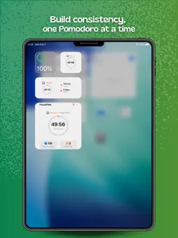 Pomodoro Timer: Study Focus screenshot 7