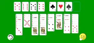 FreeCell-Buddy screenshot 4