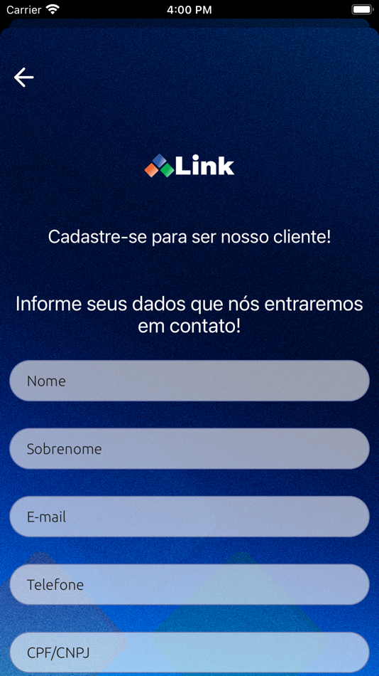 #2. Link Internet (iOS) 由: Brbyte Software