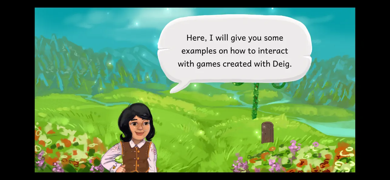 #4. Deig Player (iOS) Göre: Sevenatus