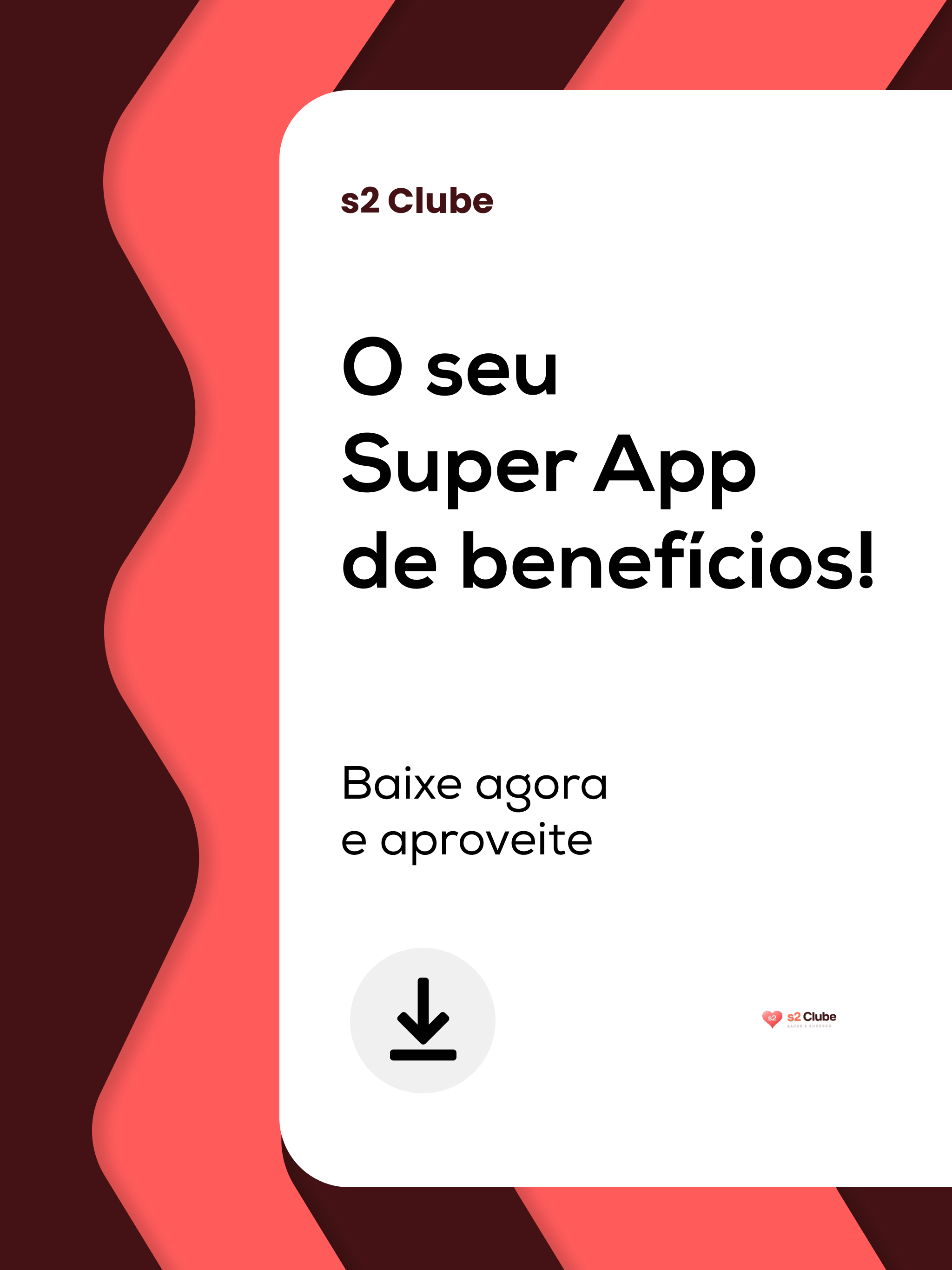 s2 Clube screenshot 9