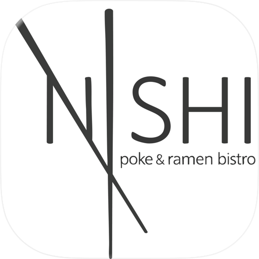 Nishi Poke Ramen Bistro-WestLA