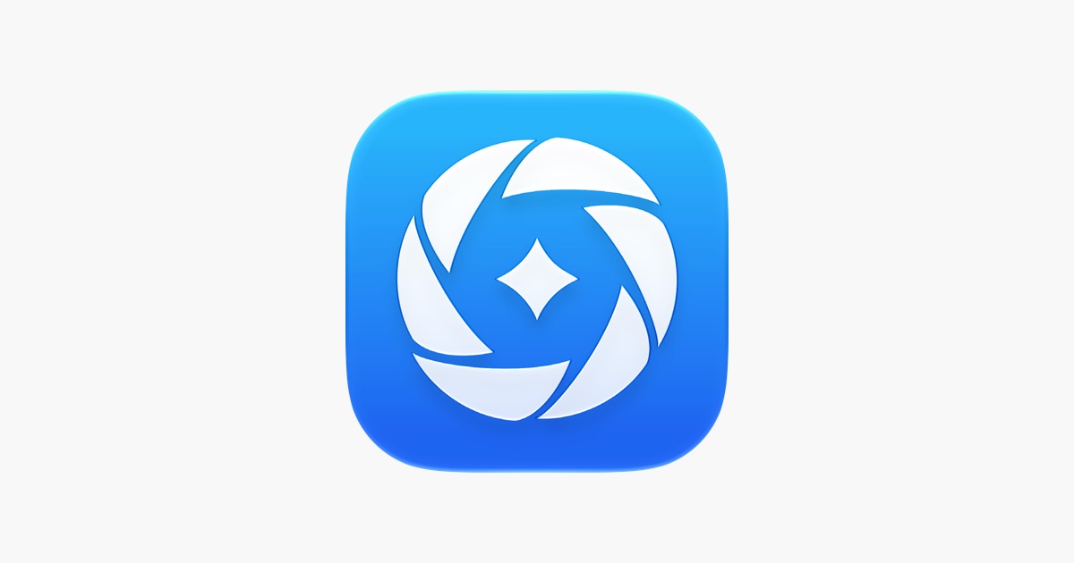 ‎WorthShot: Flip Profit Scanner App - App Store