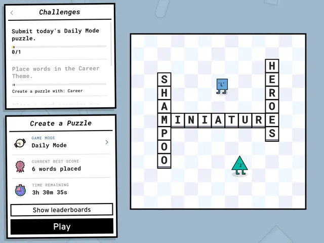 wurdweb screenshot 10