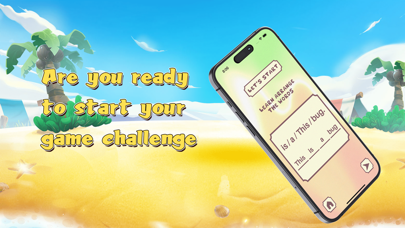 PlayInfuse Screenshot