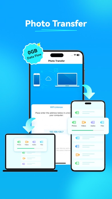 Dr.Fone- Phone Unlock & Repair Screenshot