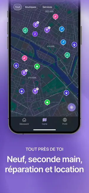 Scored screenshot 4
