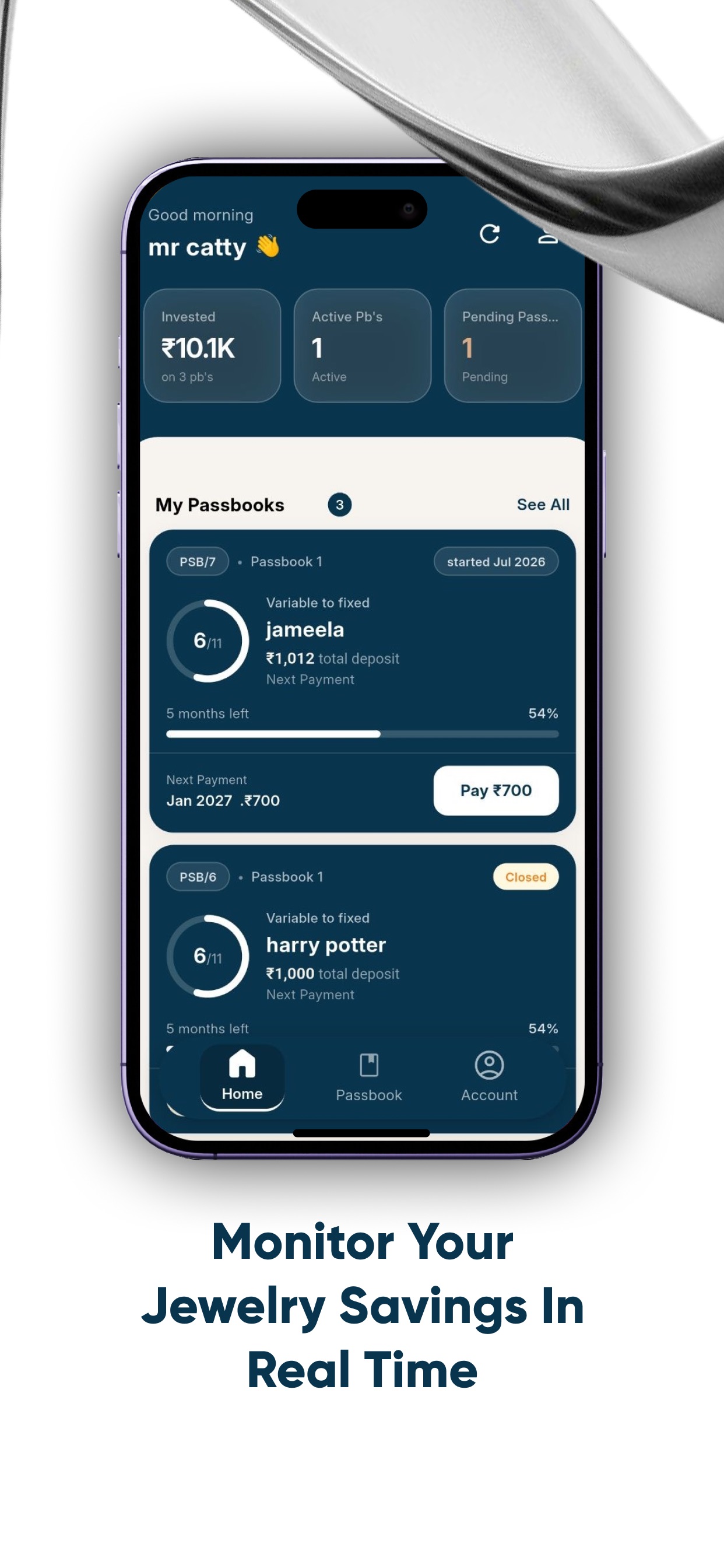 Screenshot 2 of Haya Scheme
