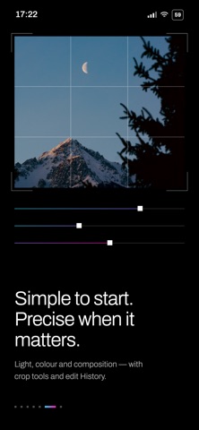 PixelPoint - Photo Editor screenshot 6
