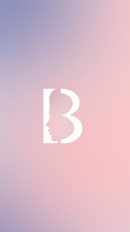 BeautyCharm - Treatment & Plan