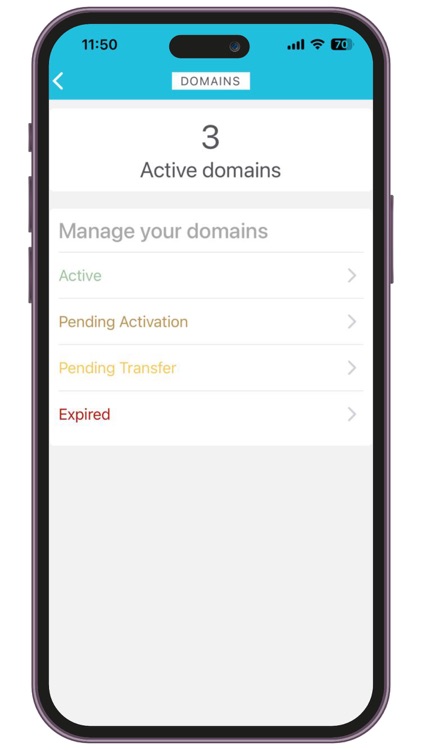 1-grid.com screenshot-4