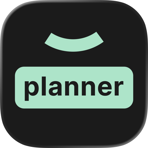 YourGood Planner: ежедневник