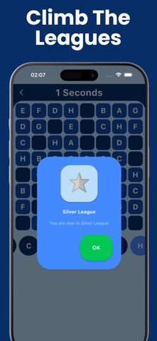 Rotation Sudoku Screenshot 7 of 7