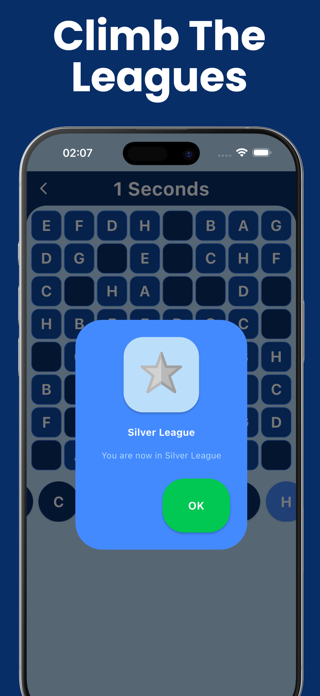Rotation Sudoku Screenshot 7 of 7