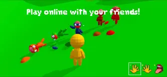 Seconds Until You Die screenshot 5