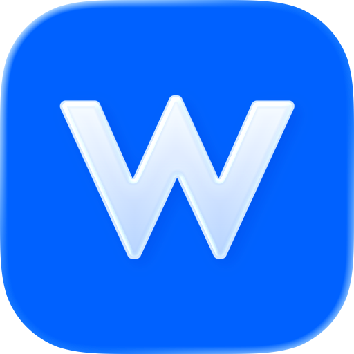 Walutomat Currency Exchange