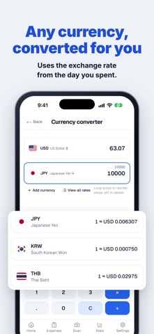 应用截图 5