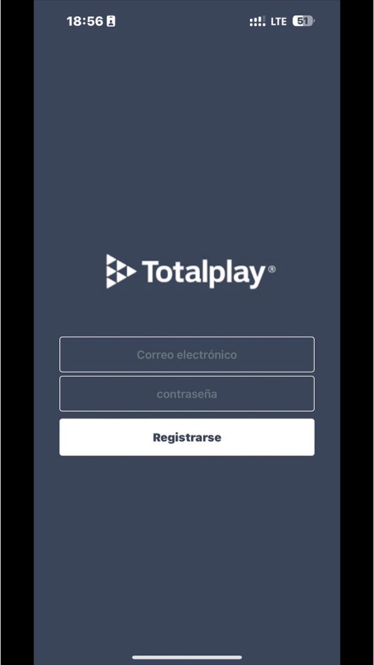 #1. Total Softphone (iOS) 由: Total Play Telecomunicaciones, S.A.P.I. de C.V.