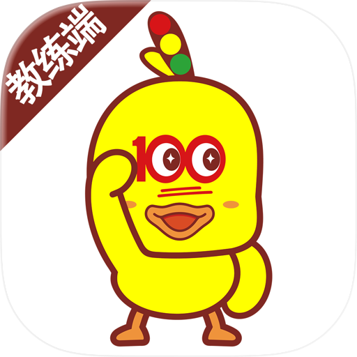 快鸭负责人