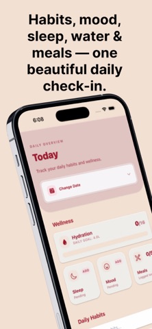 RITL screenshot