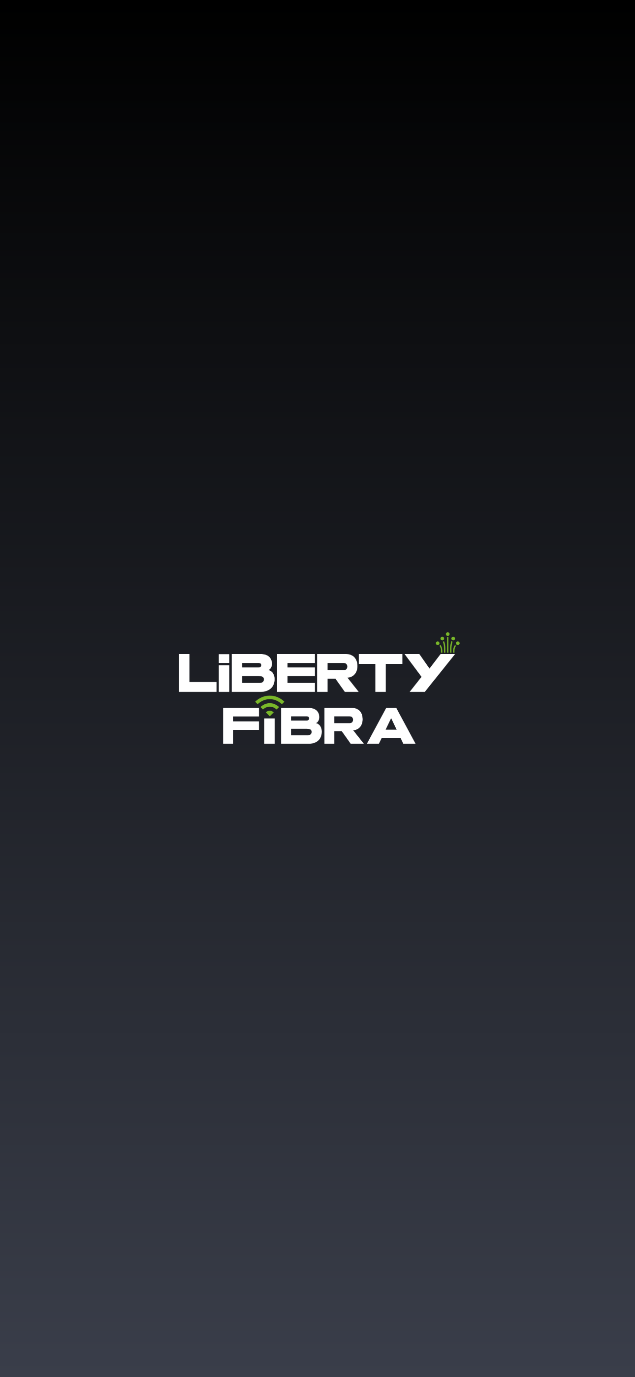 Liberty Fibra