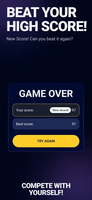 PlayMix - Color Tap screenshot 3