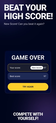 PlayMix - Color Tap Screenshot 3 of 3