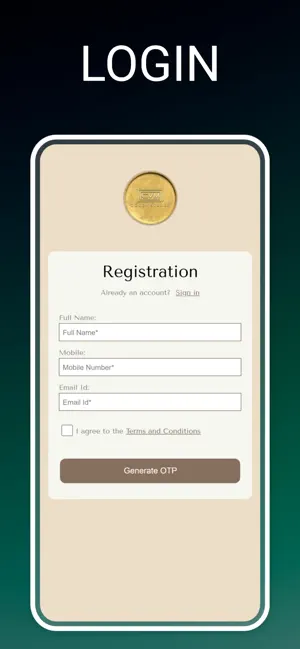 CVM Gold Silver screenshot 3