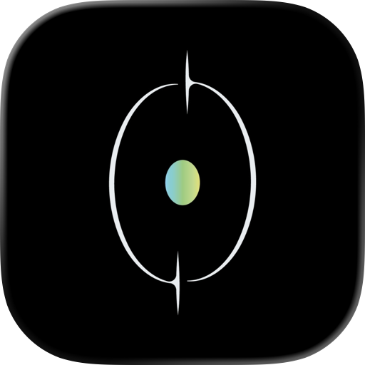 Opal Loyalty Club