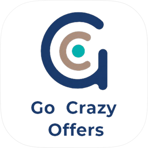 Go Crazy Offers