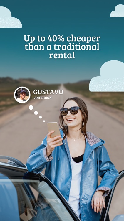 Rentennials App screenshot-6