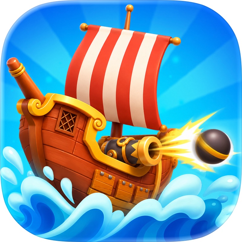 Water Out Puzzle® screenshot 10