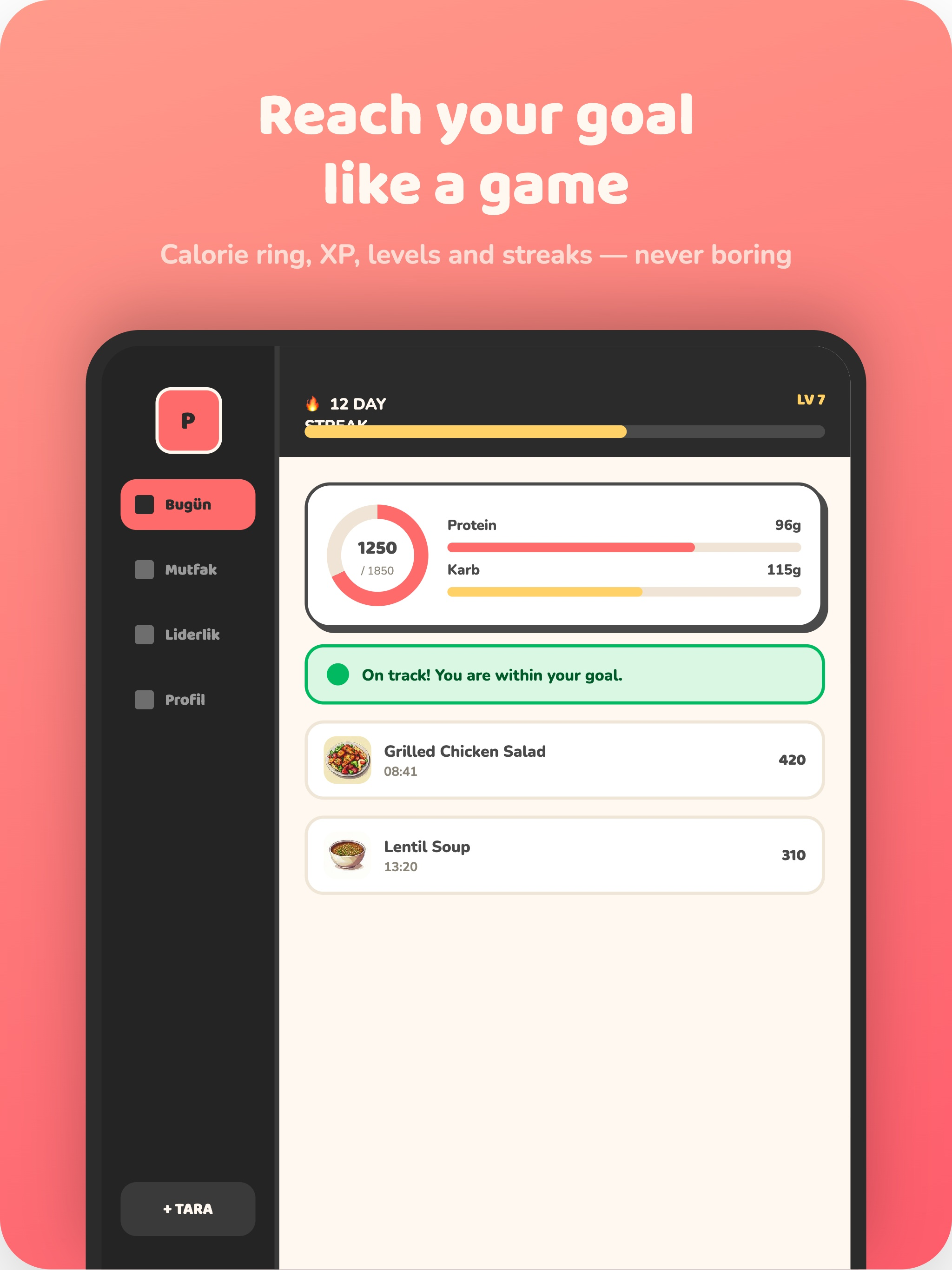Pixelbite screenshot 9