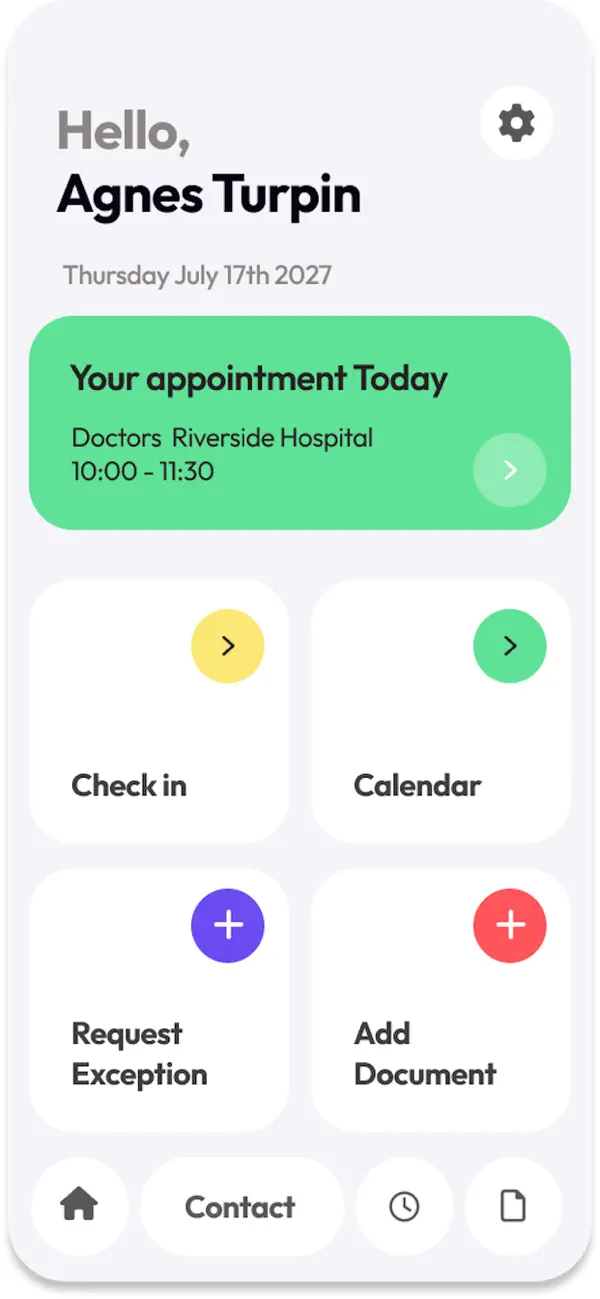 #1. Buddi Loop (iOS) 게시자: Buddi Ltd