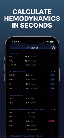 CathPal Screenshot 1 of 6