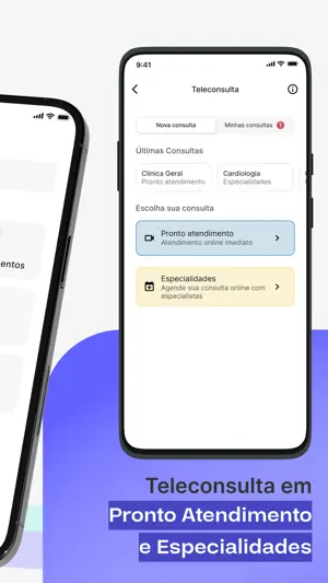 Exmed screenshot 4