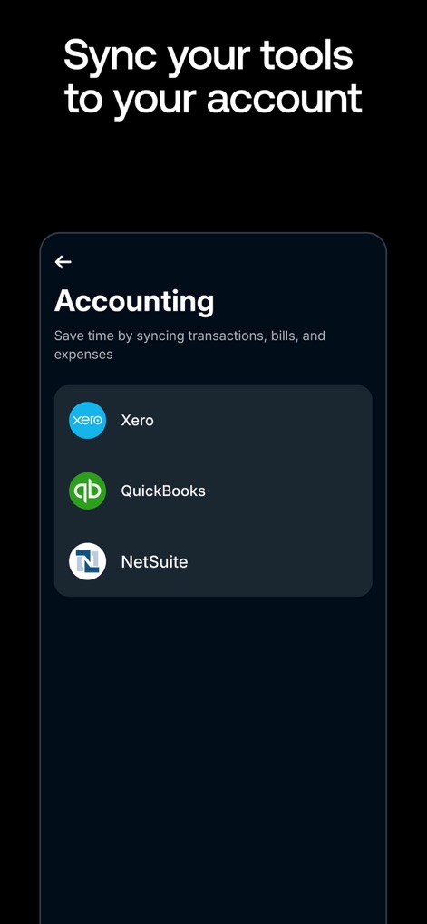 Revolut Business - null