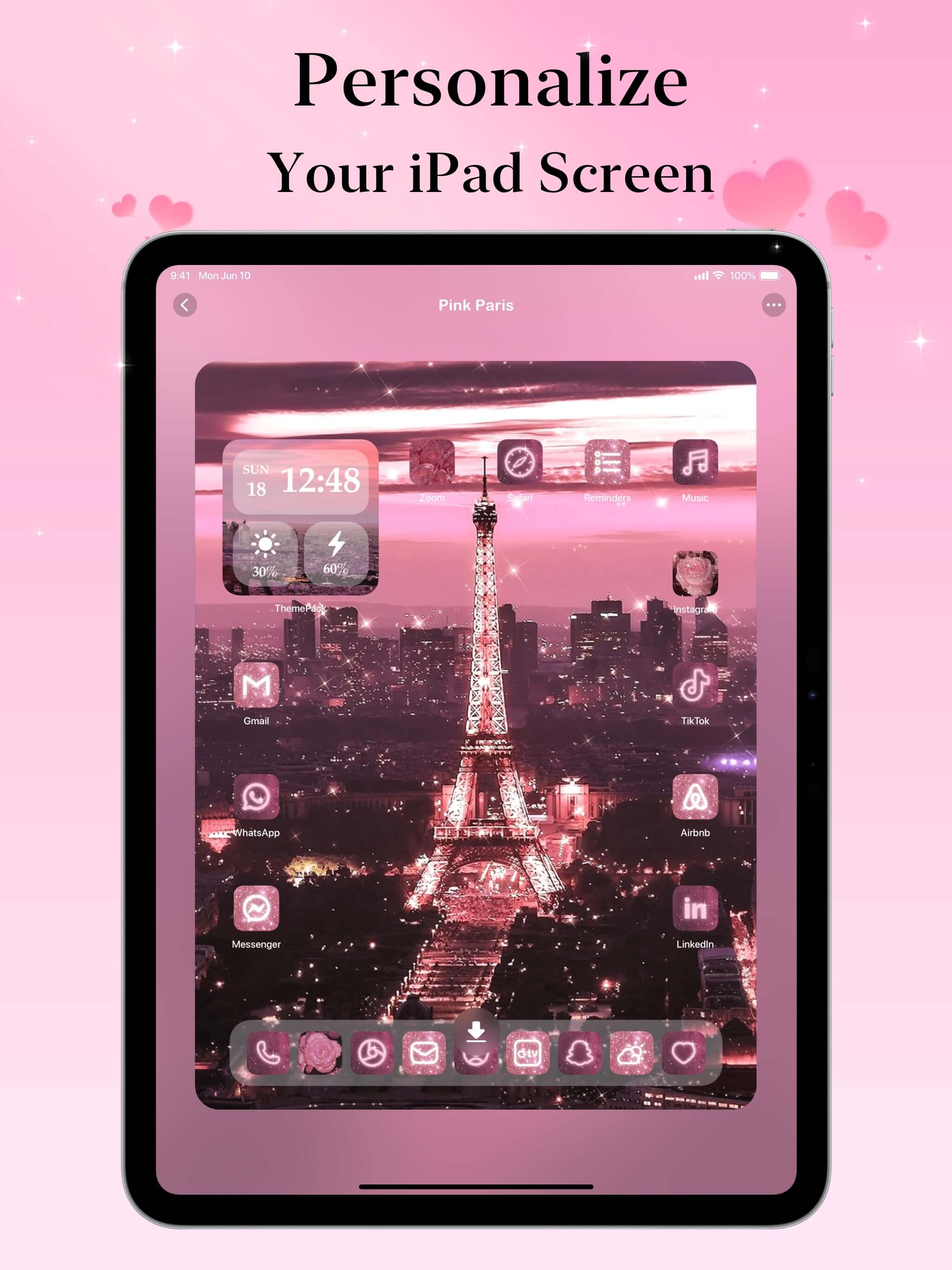 https://is1-ssl.mzstatic.com/image/thumb/PurpleSource211/v4/eb/84/ff/eb84ff4b-dad1-987c-310f-fdcc0dc08229/Personalize_Your_iPad_Screen.jpg/2048x2732.png