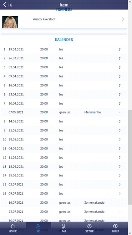 TenTwenty screenshot-4