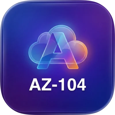 AZ AZ-120 App Logo