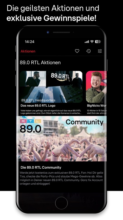 89.0 RTL
