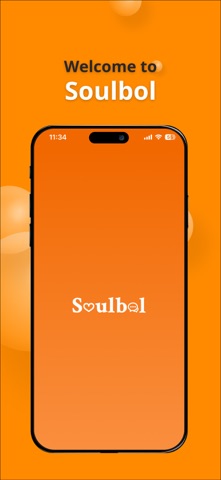 Soulbol-Consultant screenshot