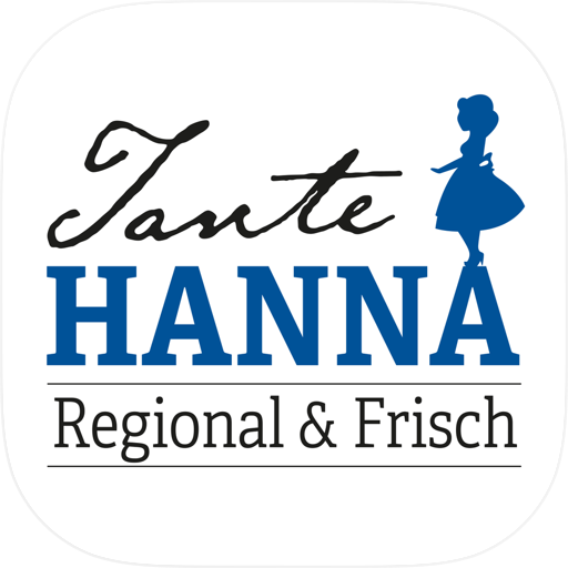 Tante Hanna